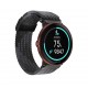 Polar Ignite 3