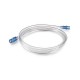Voolik PVC C28P (NE-C105-E) 150cm