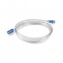 Voolik PVC C28P (NE-C105-E) 150cm