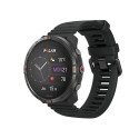 Polar GRIT X2