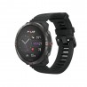 Polar GRIT X2
