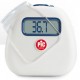 Temomeeter PIC ThermoEasy