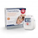 Temomeeter PIC ThermoEasy