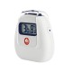 Temomeeter PIC ThermoEasy