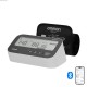 Omron M4 Connect AFib nutikas vererõhuaparaat (UUS)