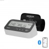 Omron M4 Connect AFib nutikas vererõhuaparaat (UUS)