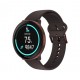 Polar Ignite 3