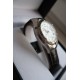Polar eXe 3000 Swiss Made kvartskronograaf - must nahkrihm