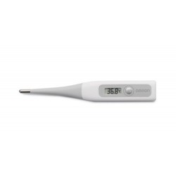 Flex Temp Smart termomeeter (painduva otsaga)