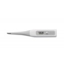 Flex Temp Smart termomeeter (painduva otsaga)