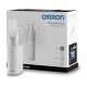 OMRON MicroAIR U100 kaasaskantav inhalaator