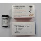 Laktaadi testribad Big Pack 48+