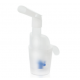 Inhalaatori varuosade komplekt C803
