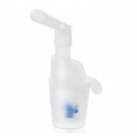 Inhalaatori varuosade komplekt C803