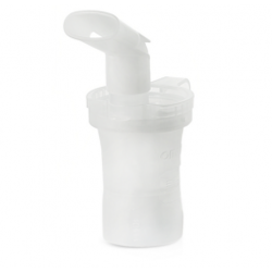 Inhalaatori varuosade komplekt C801/C28 vanale mudelile
