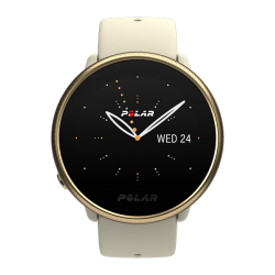 Polar Ignite 2