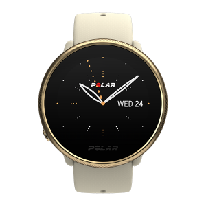 Polar Ignite 2