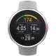 Polar Vantage V2