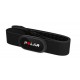 Polar Vantage V2