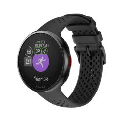 Polar Pacer Pro
