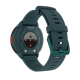 Polar Pacer GPS-jooksukell