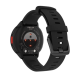 Polar Pacer GPS-jooksukell