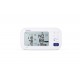 Omron M6 Comfort AFib vererõhuaparaat (UUS)