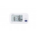 Omron M6 Comfort AFib vererõhuaparaat (UUS)