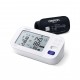 Omron M6 Comfort AFib vererõhuaparaat (UUS)