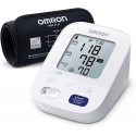 Omron M3 Comfort vererõhuaparaat