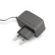 Vererõhuaparaat B.Well Pro-33 (adapter komplektis)