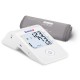 Vererõhuaparaat B.Well Pro-53 (USB laadimine)