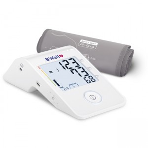 Vererõhuaparaat B.Well Pro-53 (USB laadimine)