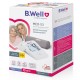 Vererõhuaparaat B.Well Pro-53 (USB laadimine)
