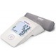 Vererõhuaparaat B.Well Pro-53 (USB laadimine)