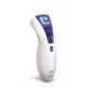 Kontaktivaba termomeeter B.Well WF-5000