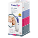 Kontaktivaba termomeeter B.Well WF-5000
