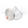 Kaasaskantav inhalaator PIC AIREasy On