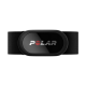 Polar H10 pulsivöö