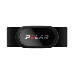 Polar H10 pulsivöö