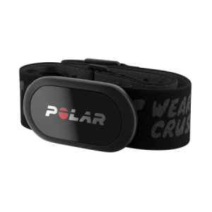 Polar H10 pulsivöö