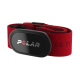 Polar H10 pulsivöö