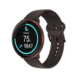 Polar Ignite 3