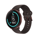 Polar Ignite 3