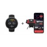 Polar Vantage V2 spordikell + Airofit PRO nutikas kopsutreenija erikomplekt