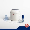PIC AIRFamily Evolution kompressor-inhalaator