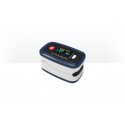 PIC DIGY OXYgen Test pulssoksümeeter