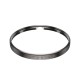 Ignite 3 Titanium