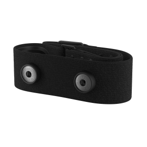 Rindkerevöö Polar Pro