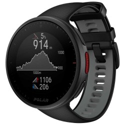 Polar Vantage V2 MUST (viimased ühikud)